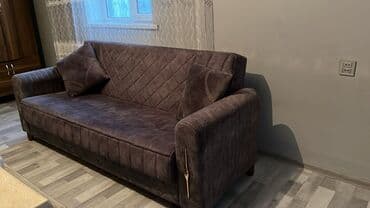 Otaq bitkiləri: Masa və oturacaqlar, Kredit yoxdur — 2