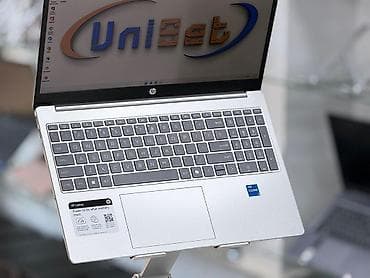 acer notro 5: Noutbuk HP Touch Screen core 5 Şəhər: Bakı Marka: HP Çatdırılma? — 2
