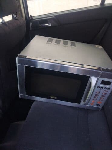 Quruducular: Qaz əla vəziyyətdədir✅ — 1