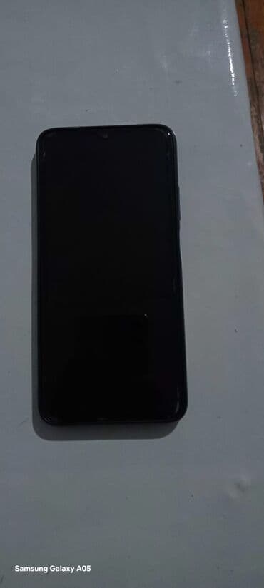 Redmi T9 64Gb 4+1 satılır 120 manat endirim olunacaq Telefon