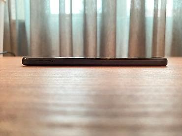 vuso go: Tecno Spark Go 2023, 64 GB, rəng - Göy, Sensor, Barmaq izi, İki sim kartlı — 6