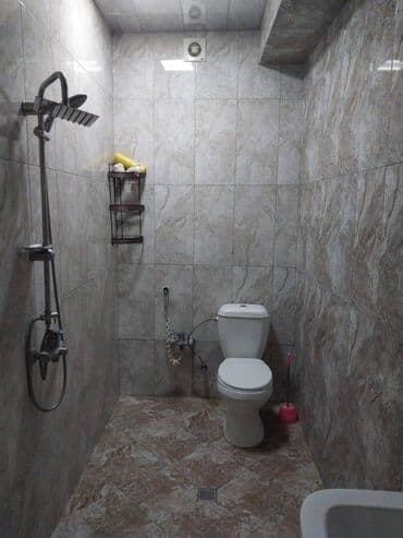 баку белый город купить квартиру: Xirdalanda Heydər Əliev prospektində yaxın 16 mertebeli binanın 14-ci — 10