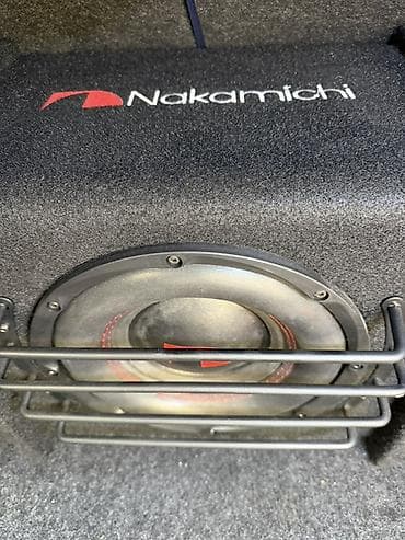 borofone be28 plus: Nakamichi Basofka satıram ideal vəziyyətdədir 3 ay olar alınıb pul — 2