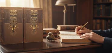 Антикварние книги "Мужчина и Женщина "3 тома. 1911 год