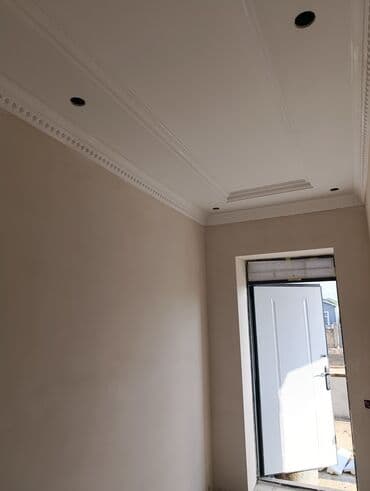 ремонт водонагревателей: Malyar Alçıpan Aboy Ustası. Hazırda Bosam isteyen buyurub elaqe — 10