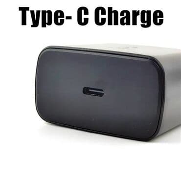 samsung 4: Adapter Samsung, Yeni — 4