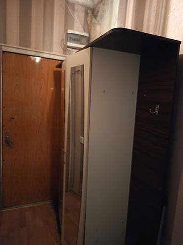 tek kravat ucuz: İkinəfərlik çarpayı — 6