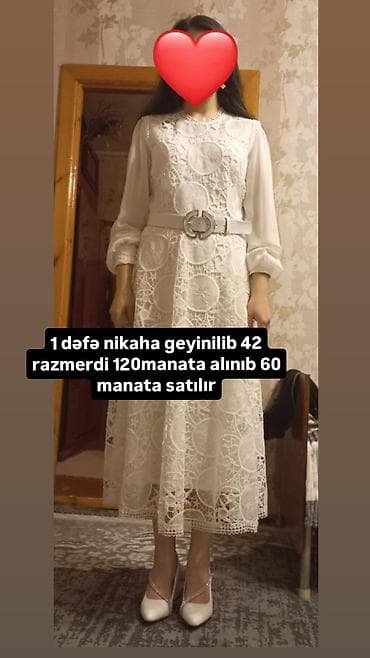 şifon donlar: - Məhsul: Qadın geyimləri – 3 fərqli paltar Məhsulların — 5