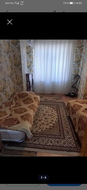 xirdalanda kiraye: Menzil xırdalanda Riyad ticaret uzebe uz Absheron genclerde1 - — 5