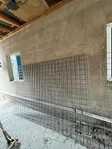 вешалки для магазина: Mağaza vitrini 5 ədəd, üstündə 100 çubuq hədiyyə. 4-ü 170x220, 1-i — 3