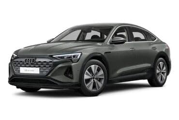 диски на ауди а6 с4: Audi A6, 3 л, Электромобиль, 2018 г., Новый — 6