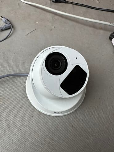 Təhlükəsizlik sistemləri | Metal detektor