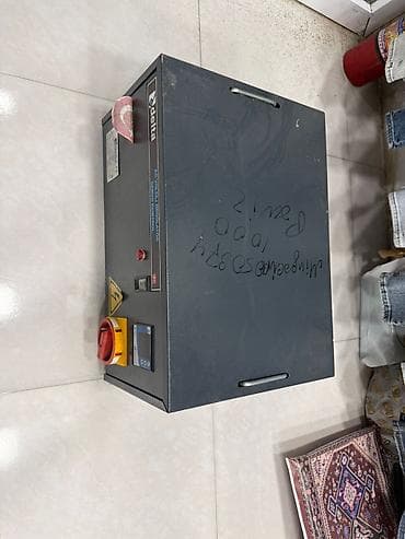 delta: 1500 manata alınıb çox az işlenib 900 Azn satılır tecili.Boş boş — 5