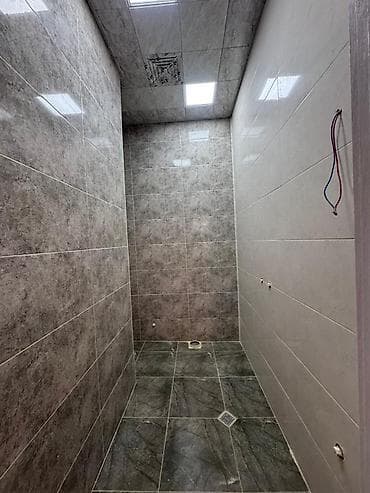 mida satis: 4 otaqlı, Yeni tikili, 117 kv. m — 5