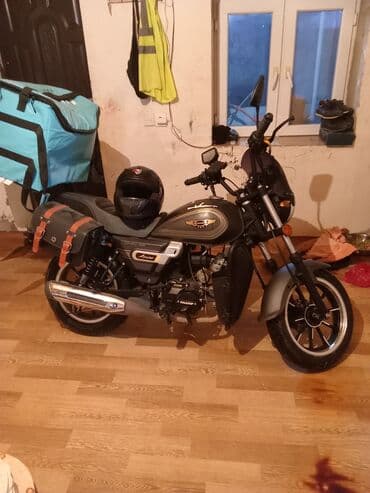 Сантехника: Hec bir problemi yoxdur Tam kuryere hazırdır çanta kaşla — 1