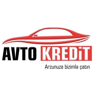 AVTO KREDIT Yeni elan Bütün kateqoriyalar Xidmətlər və biznes