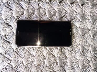 xiaomi saat qiymeti: Telefon Hesens f10 — 3