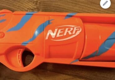 oyuncaq kamazlar: Hamısına 35 man Kolleksiya yığılıb İdeal vəziyəttədilər! Oyuncaq — 4