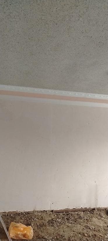 bina evini heyet evine deyisirem: 3 otaqlı, 90 kv. m, Təmirsiz — 4