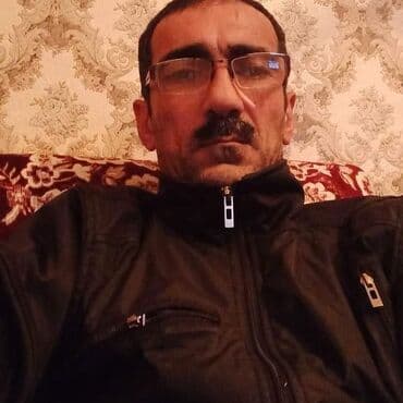 ABOY İWİ VE LAMİNAT İWLERİ AXTARİRAM - Rəng: qara - Material