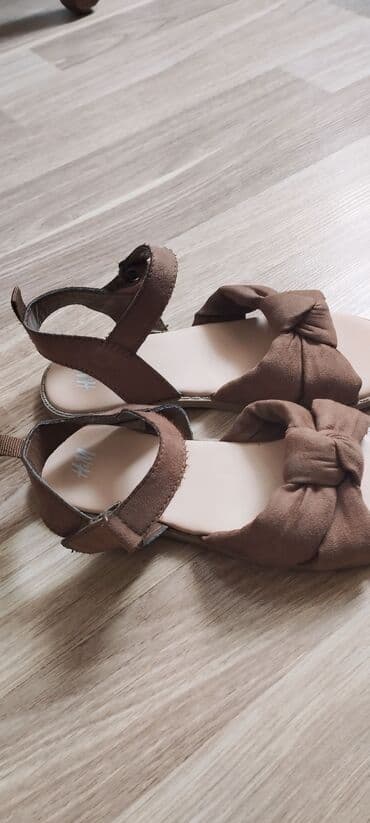 qebelend ters ev: Basanojkalar, Qız üçün, 29 — 3