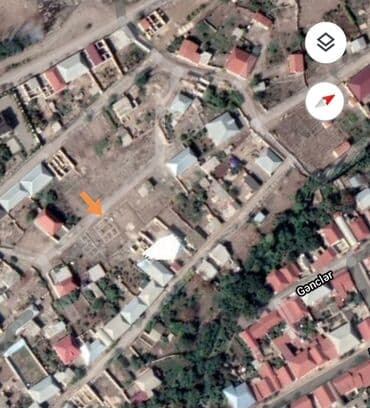 zavod: 4 sot, Tikinti, Mülkiyyətçi — 2