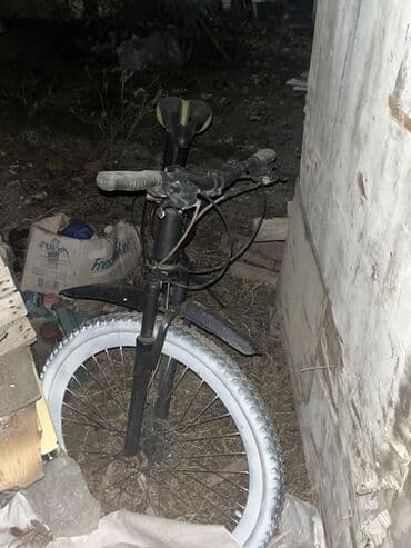 Chevrolet: Bir ikidene prablemi var yungulvaride kosmetik işi var giymetinnen — 1