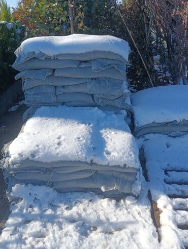 ot toxumu satışı: Aqaclarin satsi torf gubresde satışda var Baqlarin salınması aqaclarin — 1