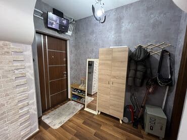 недвижимость в баку из рук в руки: 3 комнаты, Новостройка, 80 м² — 23