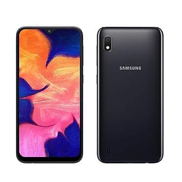 samsung printer: 👍Tez kredi̇t 📱2ci əl telefonlar ideal vəziyyətdə samsung,xiomi,ifone — 10