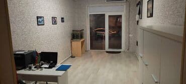 Nərimanov rayonu Ğənclik metrosuna yaxınsahəsi 35 kv/m olan, (1 lalafo.az -da Nərimanov rayonu Ğənclik metrosuna yaxınsahəsi 35 kv/m olan, (1