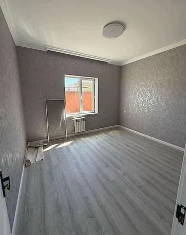modul tipli ev: Satılır: həyət evi/bağ evi - Tamamilə hasarlanmış, darvazalı giriş — 9