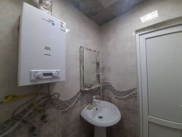 maştağa kiraye: Nizamin rayonu (Neftcilər metrosunun yaxınlığı parkın bazara yaxın — 4