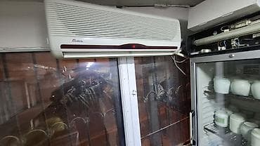 Hal hazırda işliyir qazı var buz kimi vurur satmaq səbəbi abiyekt