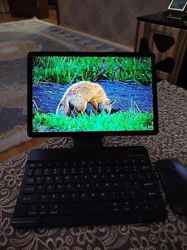 samsung a6 ekran: Salam şəkillərdə göründüyü kimidir heç bir probkemi yoxdur zavod — 1