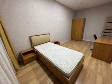 kirayr evler: 146 kv. m, 4 otaqlı — 10