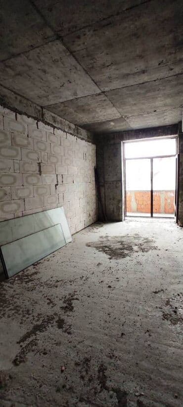 makler gence: 4 otaqlı, Yeni tikili, 190 kv. m — 7