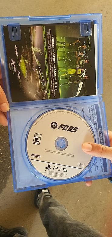 ps3 hard disk: İdman, İşlənmiş Ünvandan götürmə, Ödənişli çatdırılma — 3
