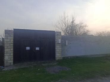 mehdiabad torpaq satilir: Tikinti — 1