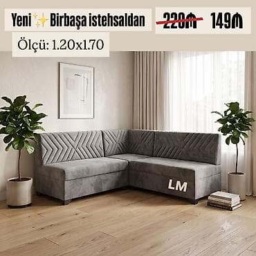 ofis divan: Mini-divan, Yeni — 1
