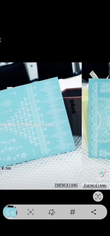 женские кольца с натуральными камнями: Əl bəzəkləri. su ilə çıxan 
fərli risunkalarla — 3