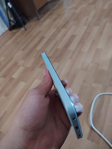 samsung s8 plata: Samsung Galaxy A25, 256 GB, rəng - Mavi, İki sim kartlı — 3