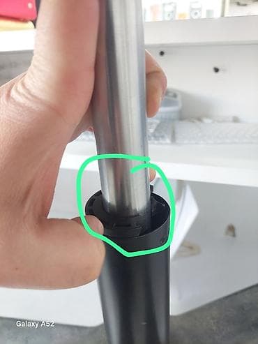 Kreslo temırı ve uzlenmesı adres gellem