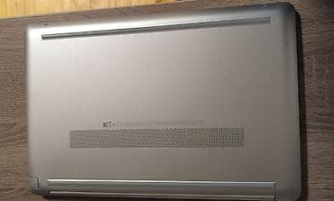 Dell: İşlənmiş HP Pavilion, 15.6 ", Intel Core i3, 1 TB, Ünvandan götürmə, Rayonlara çatdırılma — 2