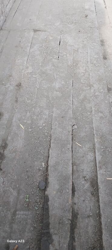 traktor qosqusu: Saz vəzyətdədir hec bir prablemi yoxdur tekərləri zil tekəridir əla — 4