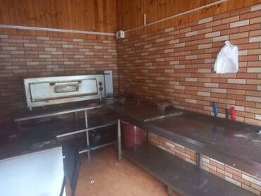 arenda gozellik salonu 2019: Xətai rayonu Neapol dairəsinin yaxınlığında,yerləşən,sahəsi 40 kv/m — 3