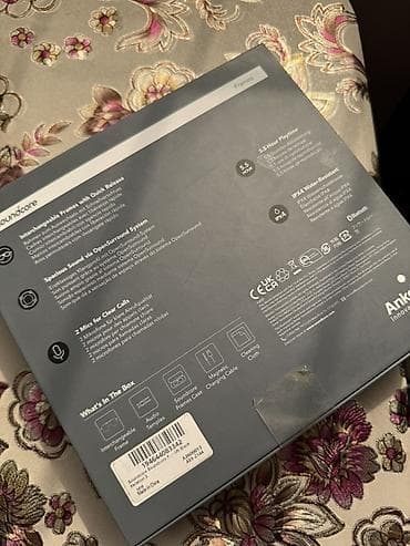 Zərgərlik əşyaları: Gün eynəyi — 10