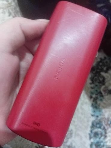 52 telefon: Nokia 5.4 — 2