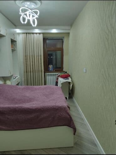 диван в черновцах: AFF PARKDA Mənzil satılır mebellerin coxusu qalmaq şərti ilə qiymətdə — 11