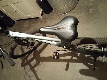 география 6 класс мсо 1: Toba Flash dağ velosipedi - Gövdə: yüngül alüminium, daxili kabel — 10